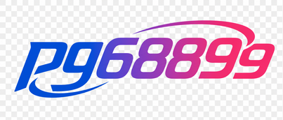 pg68899
